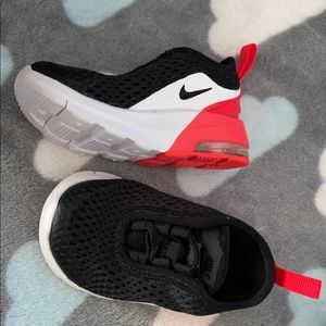 Nike sneakers